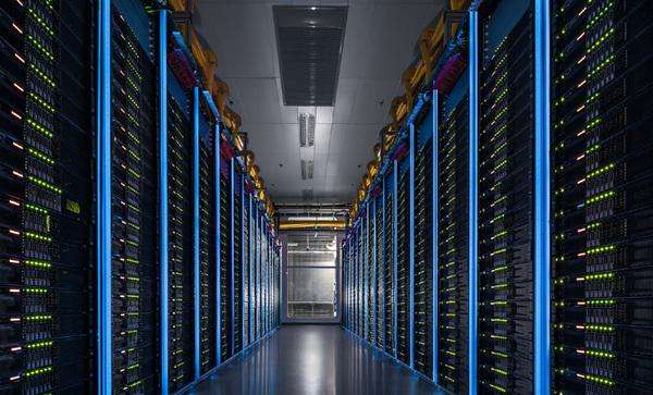 数据机房工程中的智能化动环监控系统 设计与施工一体化实践