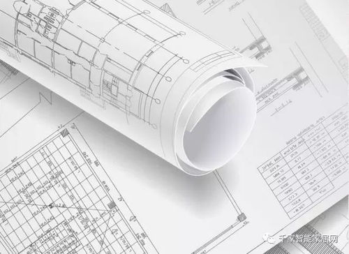 建设工程项目智能化系统工程设计全过程 从蓝图到现实